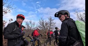 vlcsnap 2026 02 01h33m25s650