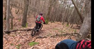 vlcsnap 2026 02 01h35m05s006