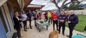 whatsapp image 2026 02 01 at.58.29