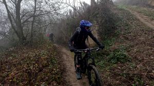 vlcsnap 2026 01 18h55m52s382