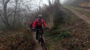 vlcsnap 2026 01 18h56m25s729