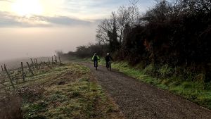 vlcsnap 2026 01 18h57m10s150