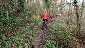 vlcsnap 2026 01 18h00m58s263