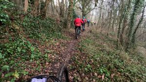 vlcsnap 2026 01 18h01m07s747