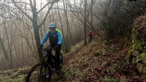 vlcsnap 2026 01 18h02m06s924