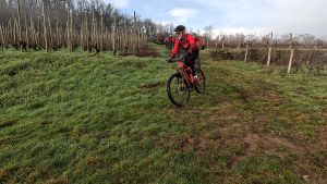 vlcsnap 2026 01 18h05m15s240