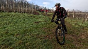 vlcsnap 2026 01 18h05m43s671