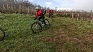 vlcsnap 2026 01 18h05m54s902