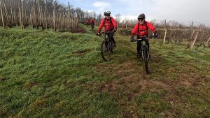 vlcsnap 2026 01 18h06m00s625