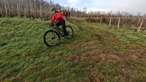 vlcsnap 2026 01 18h06m20s171