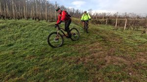 vlcsnap 2026 01 18h07m13s480