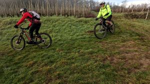 vlcsnap 2026 01 18h07m26s961