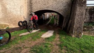 vlcsnap 2026 01 18h09m54s937