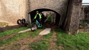 vlcsnap 2026 01 18h10m05s411