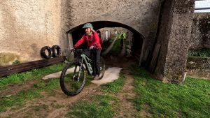 vlcsnap 2026 01 18h10m16s876