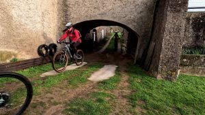 vlcsnap 2026 01 18h10m21s408