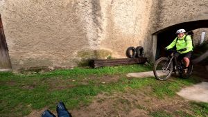 vlcsnap 2026 01 18h11m08s685