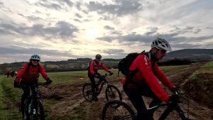 vlcsnap 2026 01 18h12m09s790