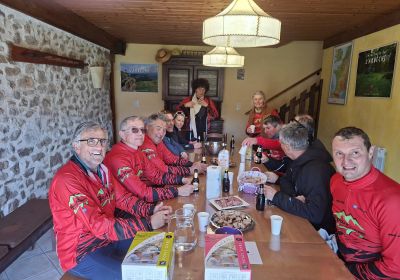 Villevocance
