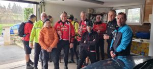 whatsapp image 2026 01 25 at.53.49