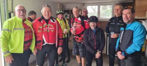 whatsapp image 2026 01 25 at1.53.50  