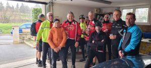 whatsapp image 2026 01 25 at.53.50