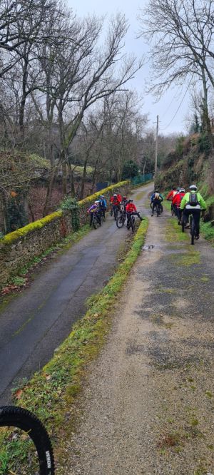 whatsapp image 2026 01 25 at1.53.51  