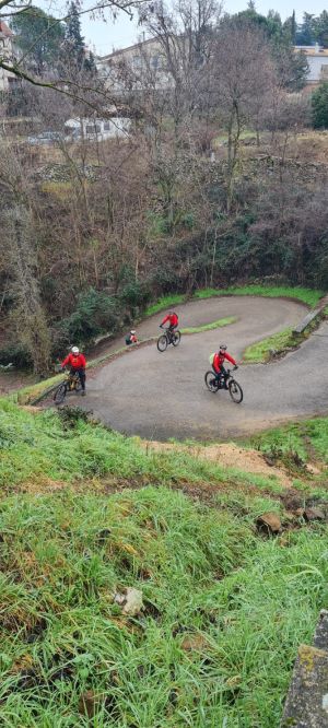 whatsapp image 2026 01 25 at.53.51