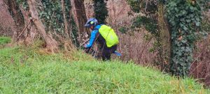 whatsapp image 2026 01 25 at.55.13