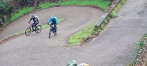 whatsapp image 2026 01 25 at1.55.14  