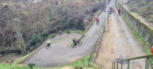 whatsapp image 2026 01 25 at 11.55.14  