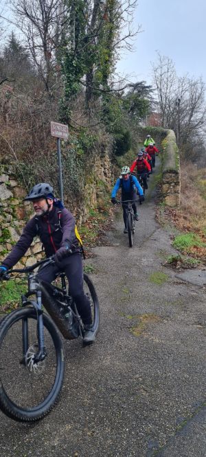 whatsapp image 2026 01 25 at.55.37