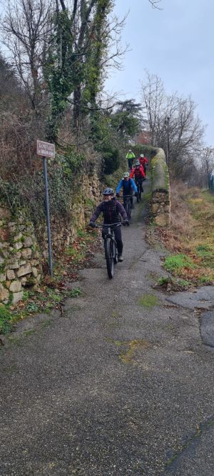 whatsapp image 2026 01 25 at.55.38