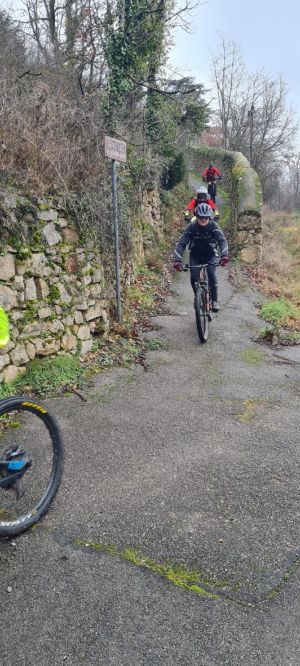 whatsapp image 2026 01 25 at1.55.39  