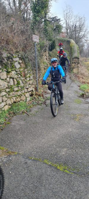 whatsapp image026 015 at 11.55.39  