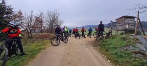 whatsapp image 2026 01 25 at1.55.40  