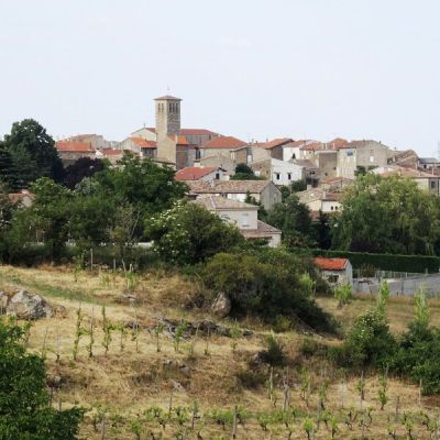 Ardoix